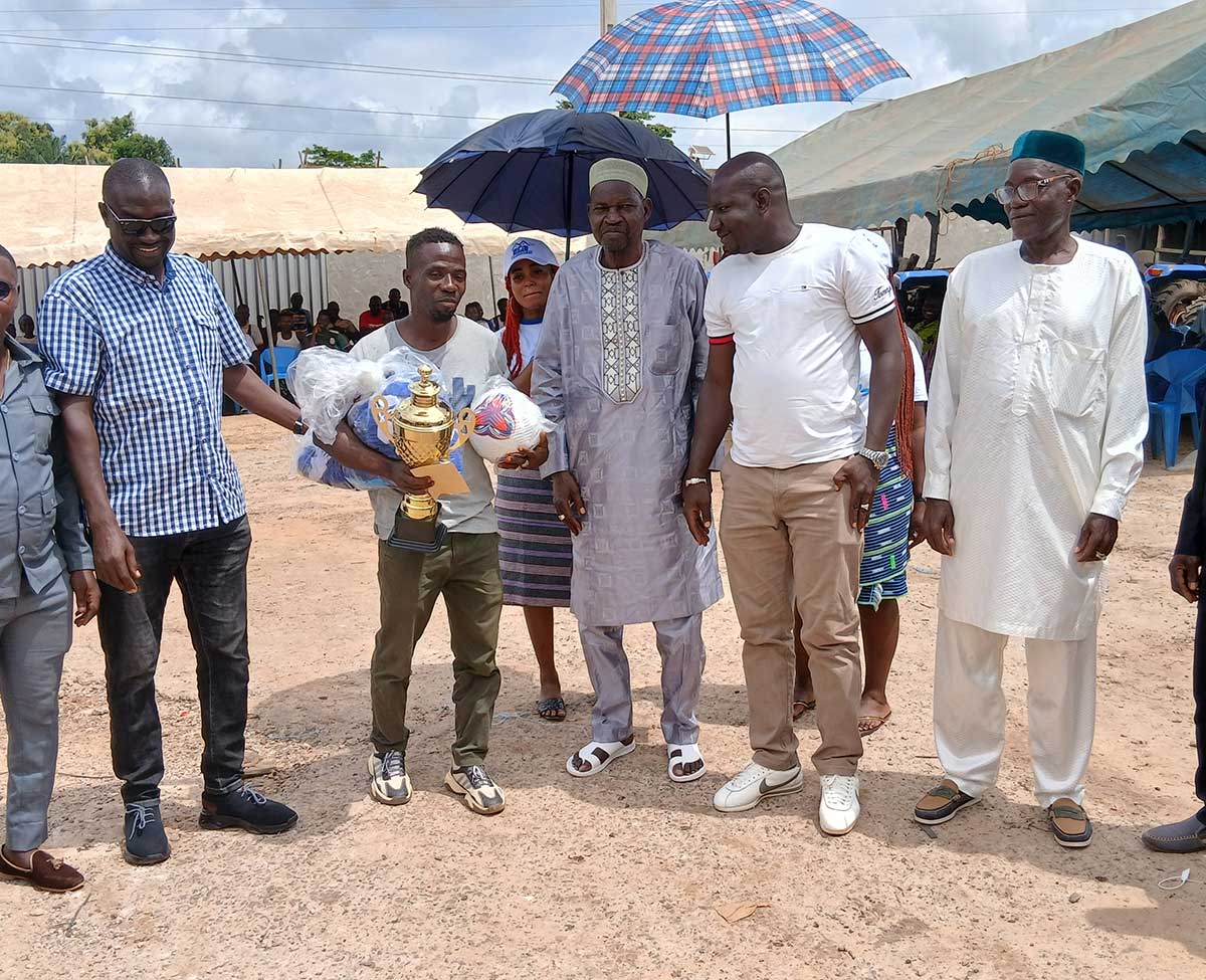 ASSEMBLEE GENERALE ORDINAIRE