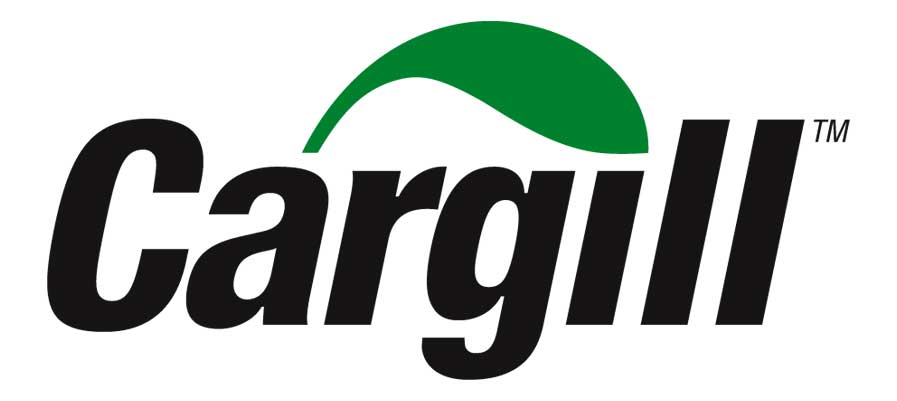 cargill