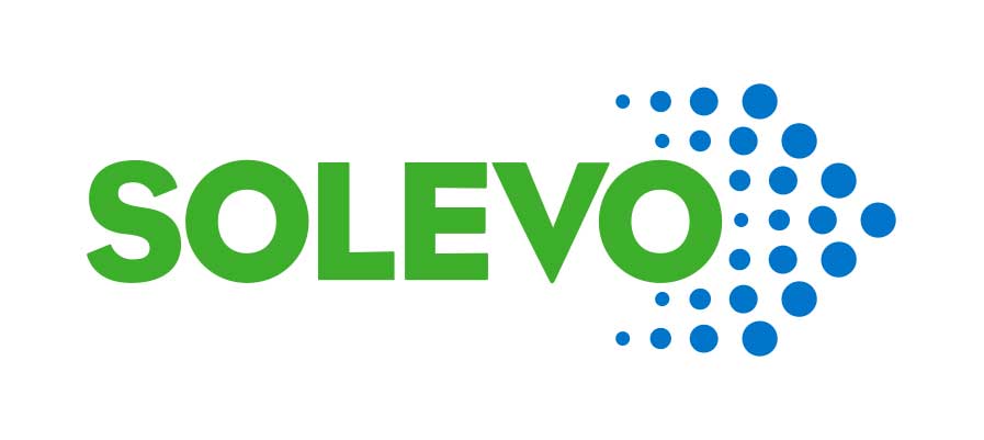 solevo